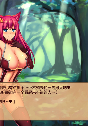Image 7650143