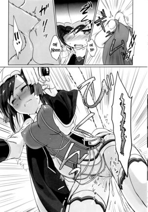 Image 13411140