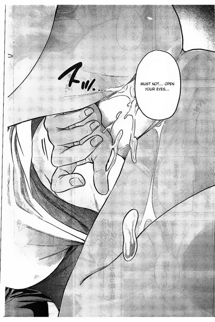Nande koko sensei ga?! (Soborou) compilation