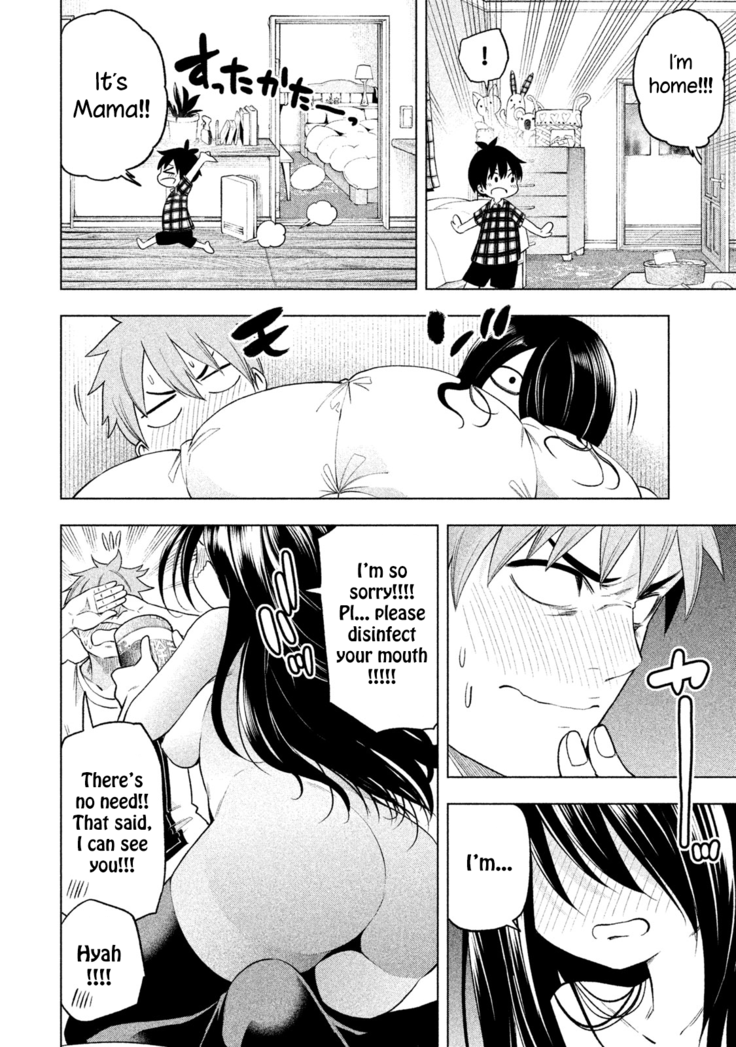 Nande koko sensei ga?! (Soborou) compilation