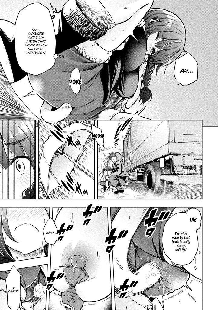 Nande koko sensei ga?! (Soborou) compilation