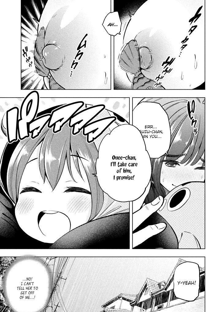 Nande koko sensei ga?! (Soborou) compilation