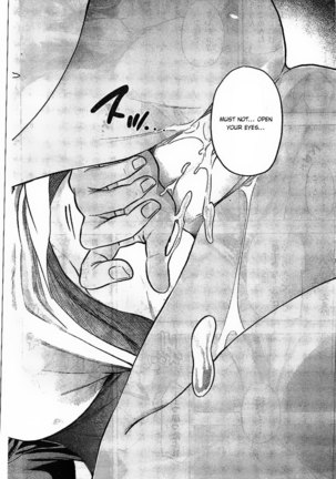 Nande koko sensei ga?! (Soborou) compilation - Page 92