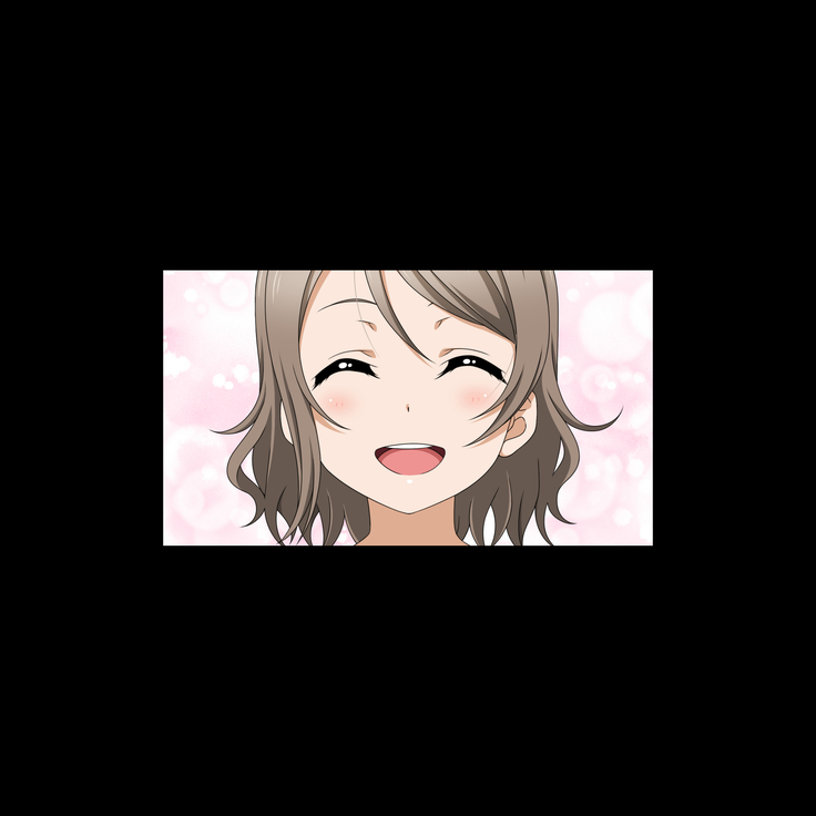 Tikaave! Sunshine !! School idol lovehour