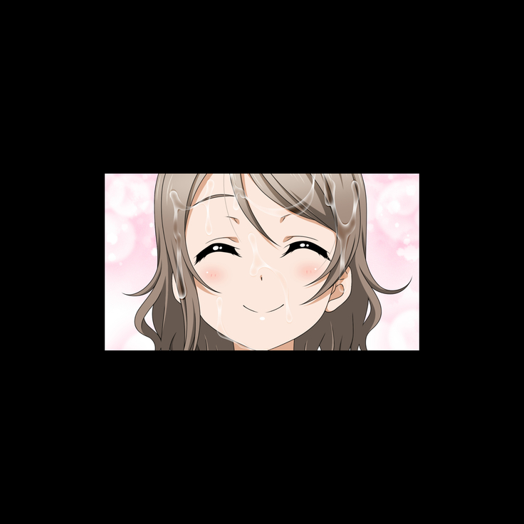 Tikaave! Sunshine !! School idol lovehour