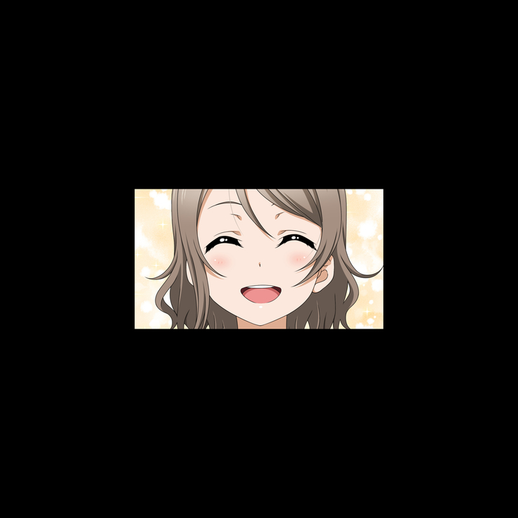 Tikaave! Sunshine !! School idol lovehour