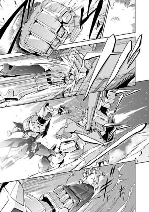 Lupus apparatus   Vol I Page #59
