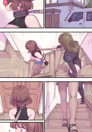 Image 13742083