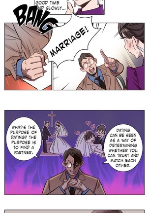 Atonement Camp  Ch.1-44 - Page 29