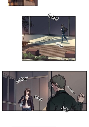 Atonement Camp  Ch.1-44 - Page 110
