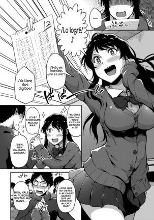 Image 9391396
