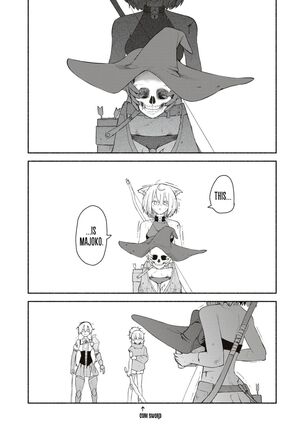Image 13809590