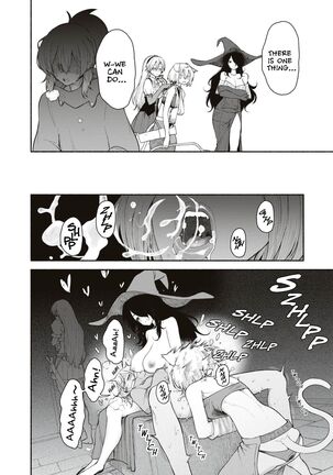 Image 13809586
