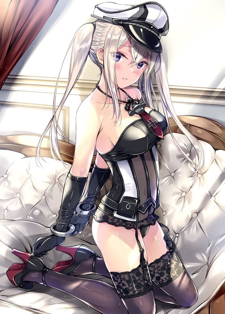 Miseikan demo Enshuu ga Shitai!