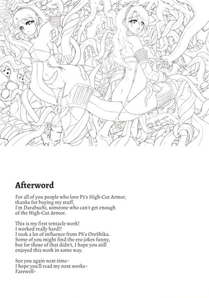 P3;YM Page #25