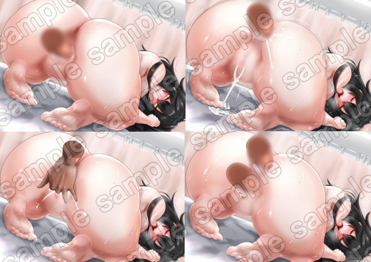 Andou Gakuen Suiei Buin