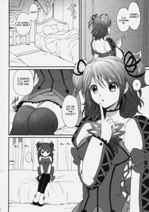 Image 8910473