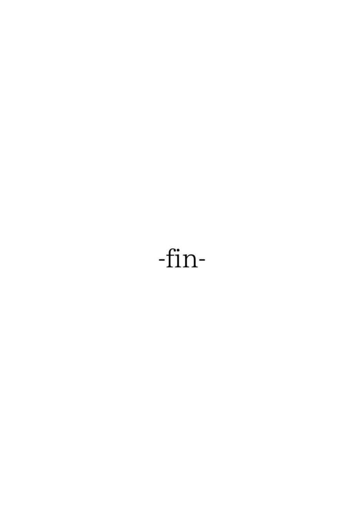 Issennen no Ai o Shinjite | In Belief of a Thousand Year Long Love