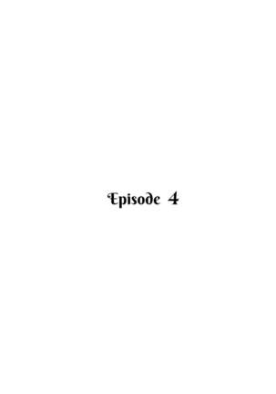 Issennen no Ai o Shinjite | In Belief of a Thousand Year Long Love Page #111