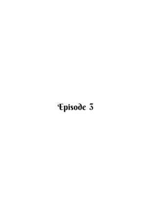 Issennen no Ai o Shinjite | In Belief of a Thousand Year Long Love Page #71