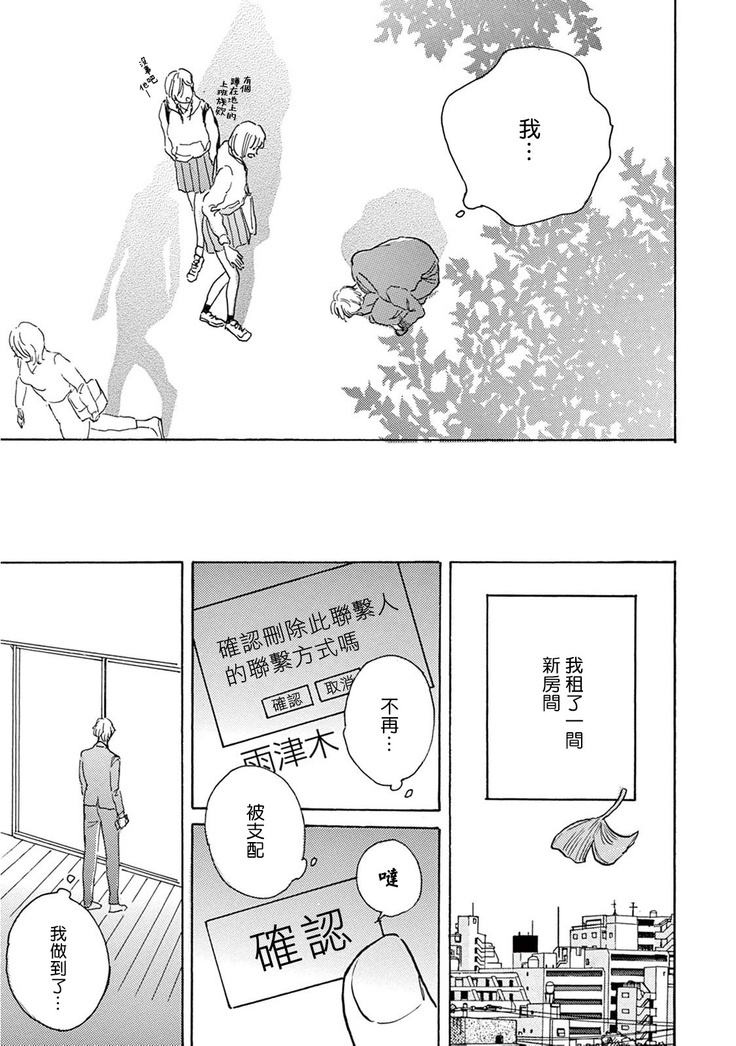 Lonely Playground 1-6