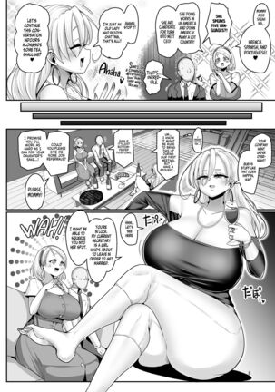 Image 13229159