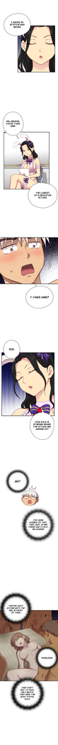H-Campus Ch.0-39