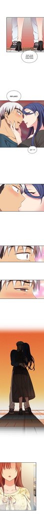 H-Campus Ch.0-39
