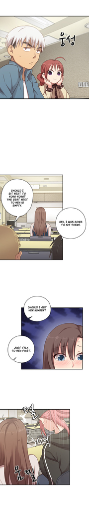 H-Campus Ch.0-39