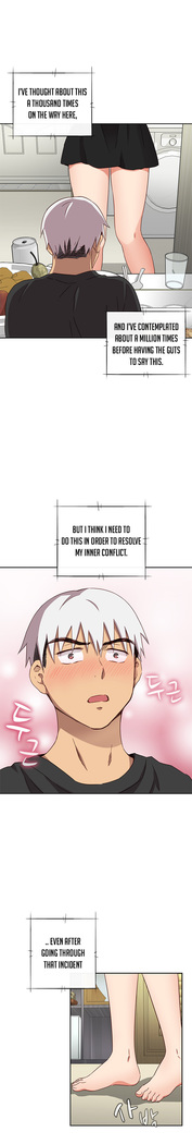 H-Campus Ch.0-39