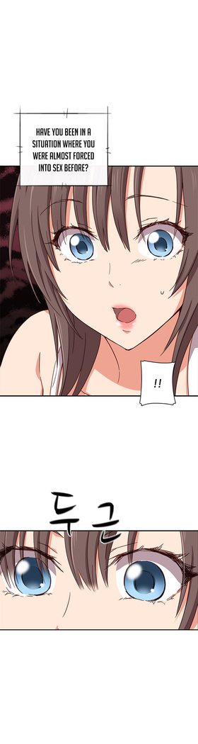 H-Campus Ch.0-39