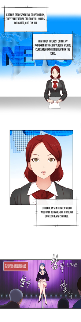 H-Campus Ch.0-39