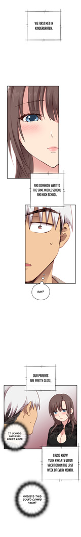 H-Campus Ch.0-39