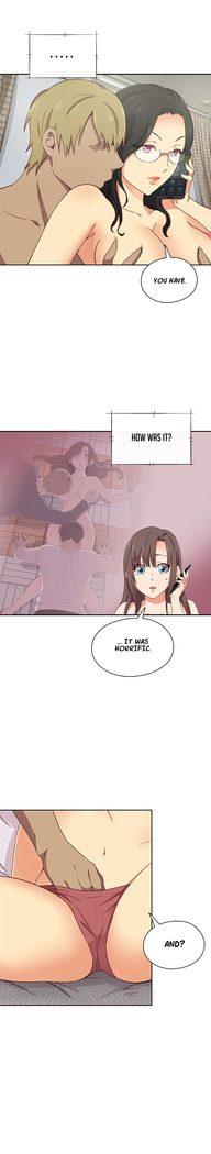 H-Campus Ch.0-39