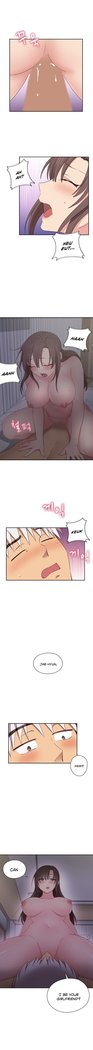 H-Campus Ch.0-39