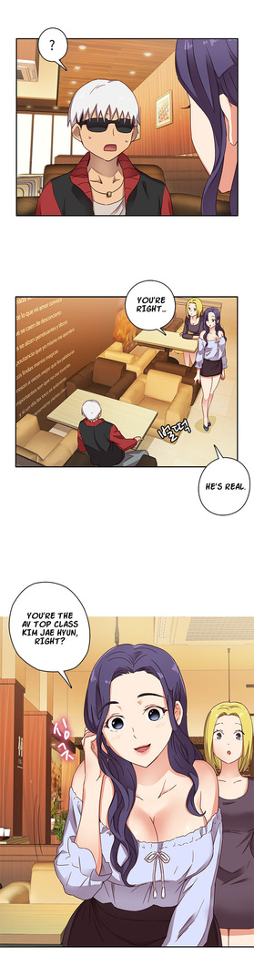 H-Campus Ch.0-39