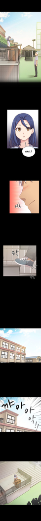 H-Campus Ch.0-39