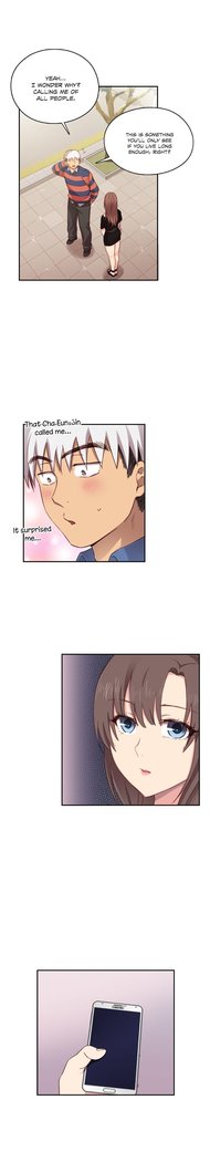 H-Campus Ch.0-39