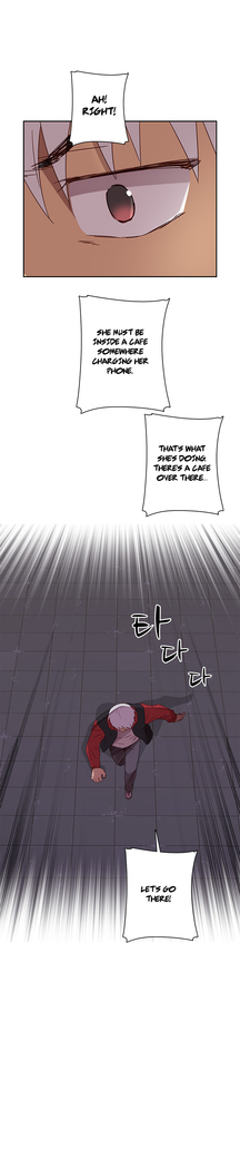 H-Campus Ch.0-39