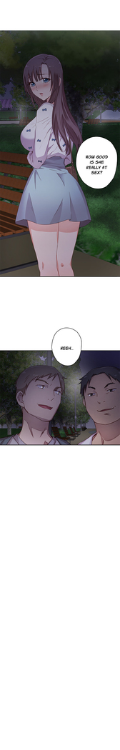 H-Campus Ch.0-39