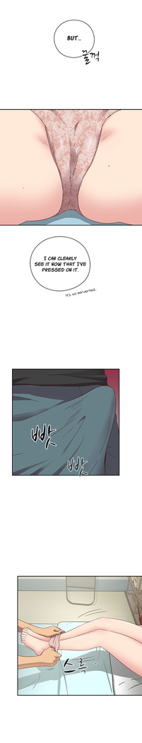 H-Campus Ch.0-39