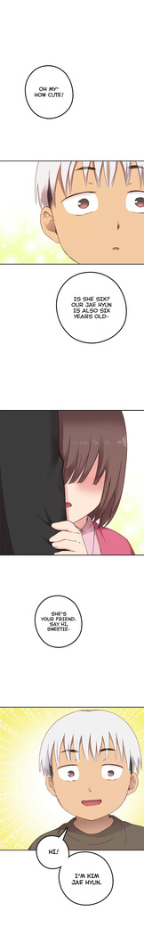 H-Campus Ch.0-39