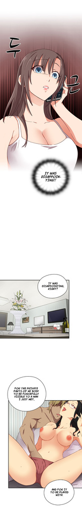 H-Campus Ch.0-39