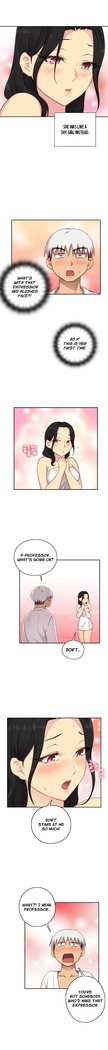 H-Campus Ch.0-39