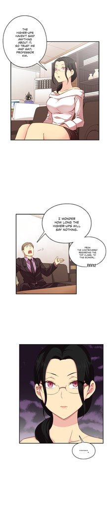 H-Campus Ch.0-39