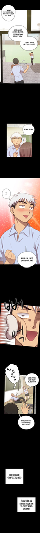 H-Campus Ch.0-39