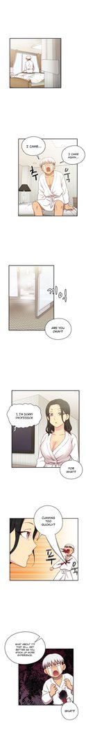 H-Campus Ch.0-39