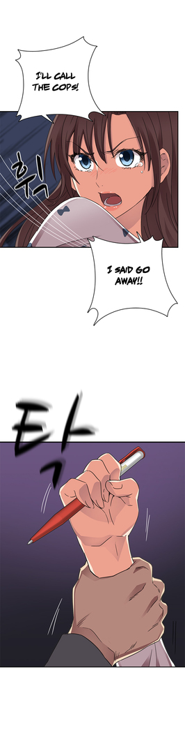 H-Campus Ch.0-39
