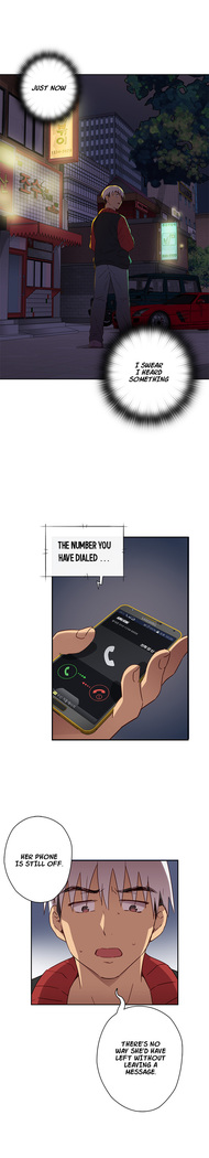 H-Campus Ch.0-39