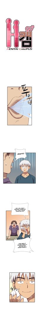 H-Campus Ch.0-39
